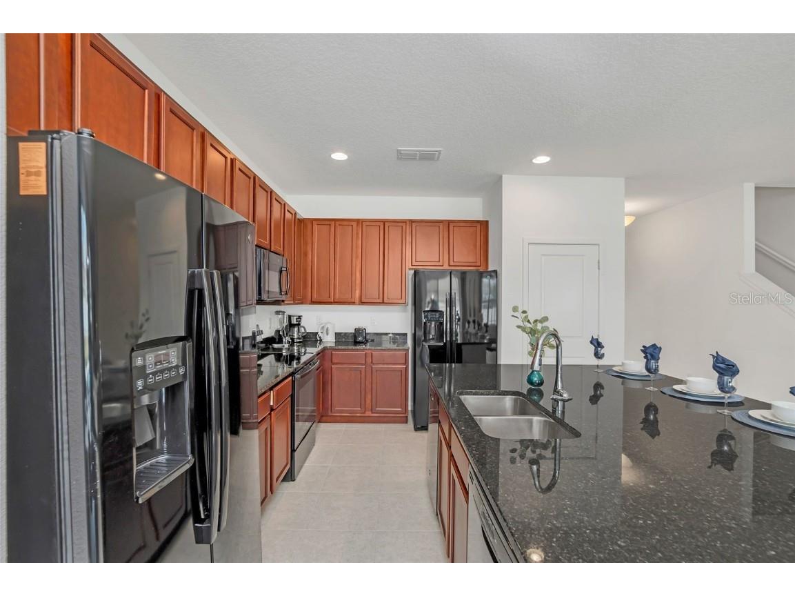 4481 Monado Drive Kissimmee FL 34746 O6260661 image4