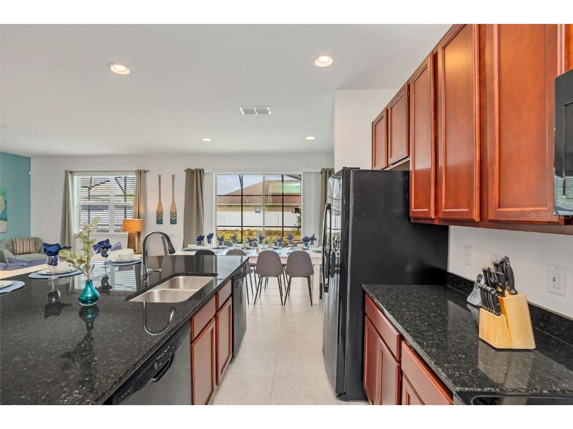 4481 Monado Drive Kissimmee FL 34746 O6260661 image5