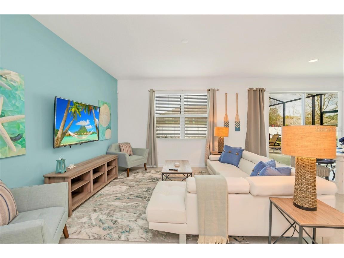 4481 Monado Drive Kissimmee FL 34746 O6260661 image6