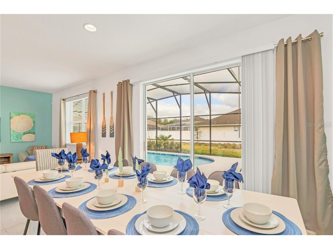 4481 Monado Drive Kissimmee FL 34746 O6260661 image7