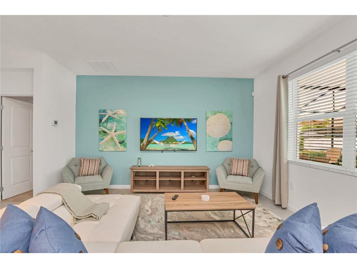 4481 Monado Drive Kissimmee FL 34746 O6260661 image8