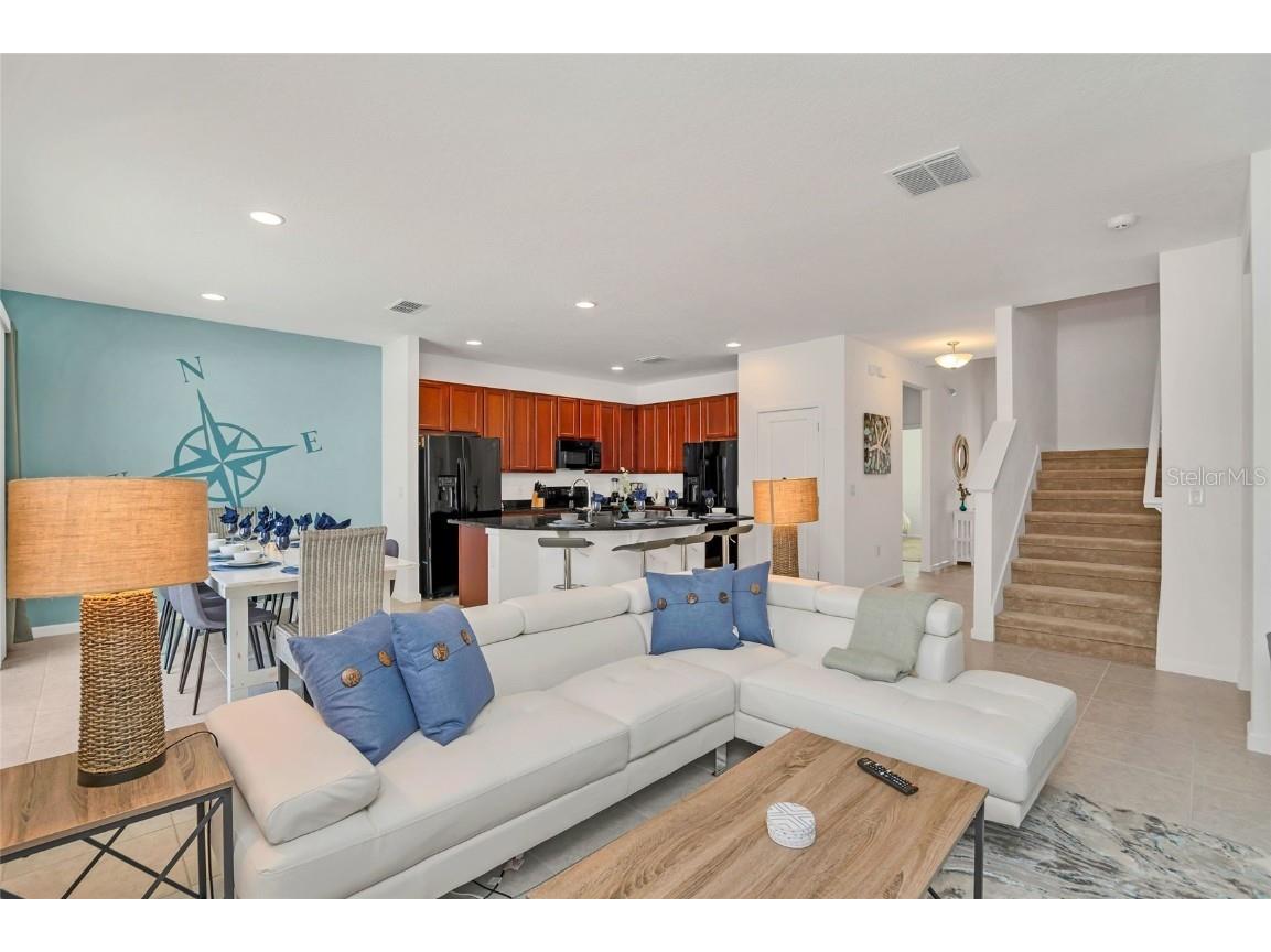 4481 Monado Drive Kissimmee FL 34746 O6260661 image9