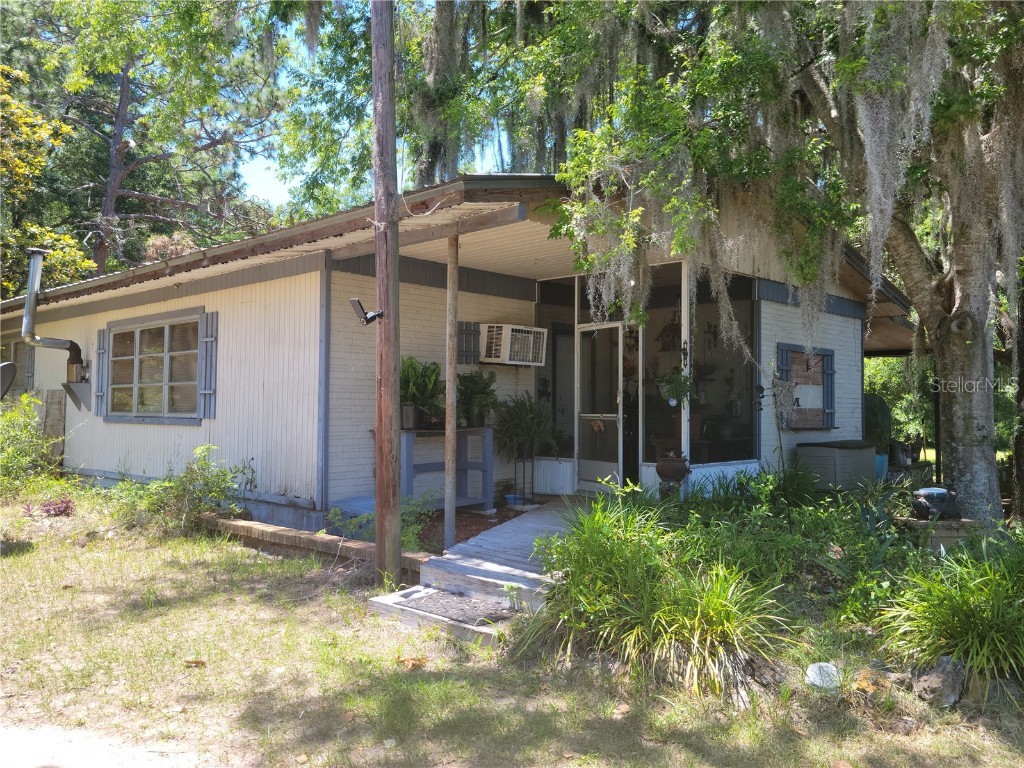 4481 NE 142nd Avenue Williston FL 32696 OM619983 image1