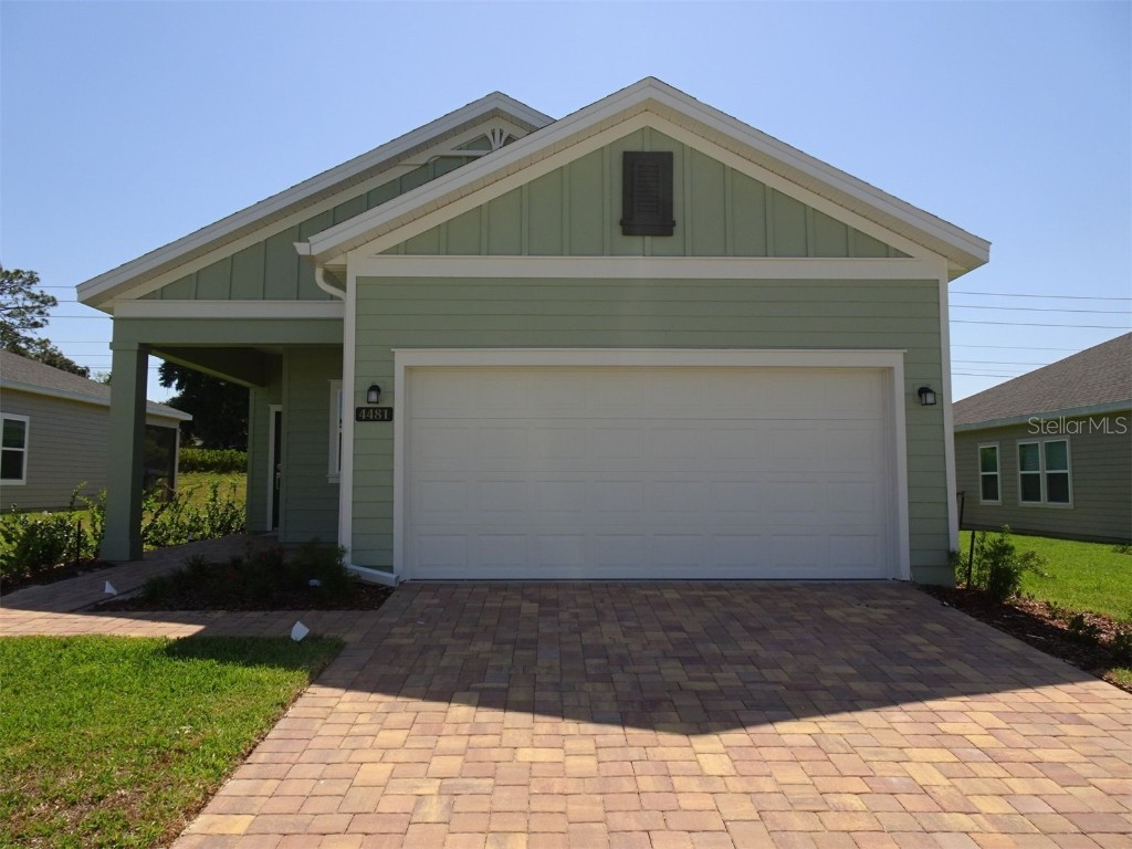 4481 NW 14 Loop Ocala FL 34482 OM679320 image1