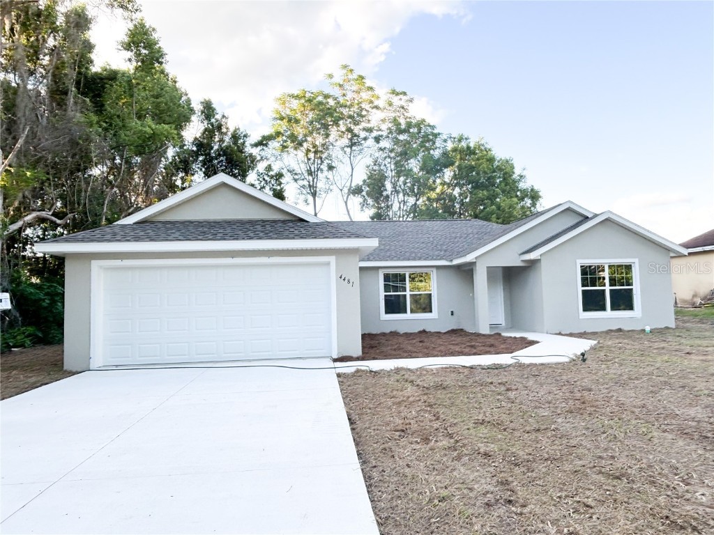 4481 NW 45th Street Ocala FL 34482 O6198959 image1