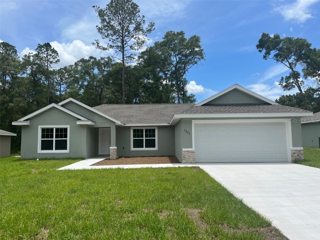 4481 NW 45th Street Ocala FL 34482 OM670320 image1