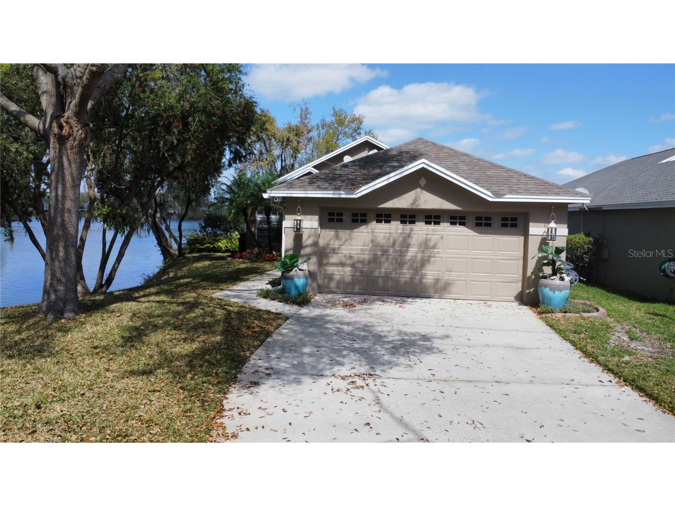 4481 Pebble Pointe Drive Lakeland FL 33813 O6093333 image1