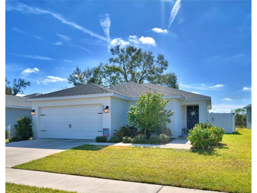 4481 Reding Way Lakeland FL 33813 R4908795 image1