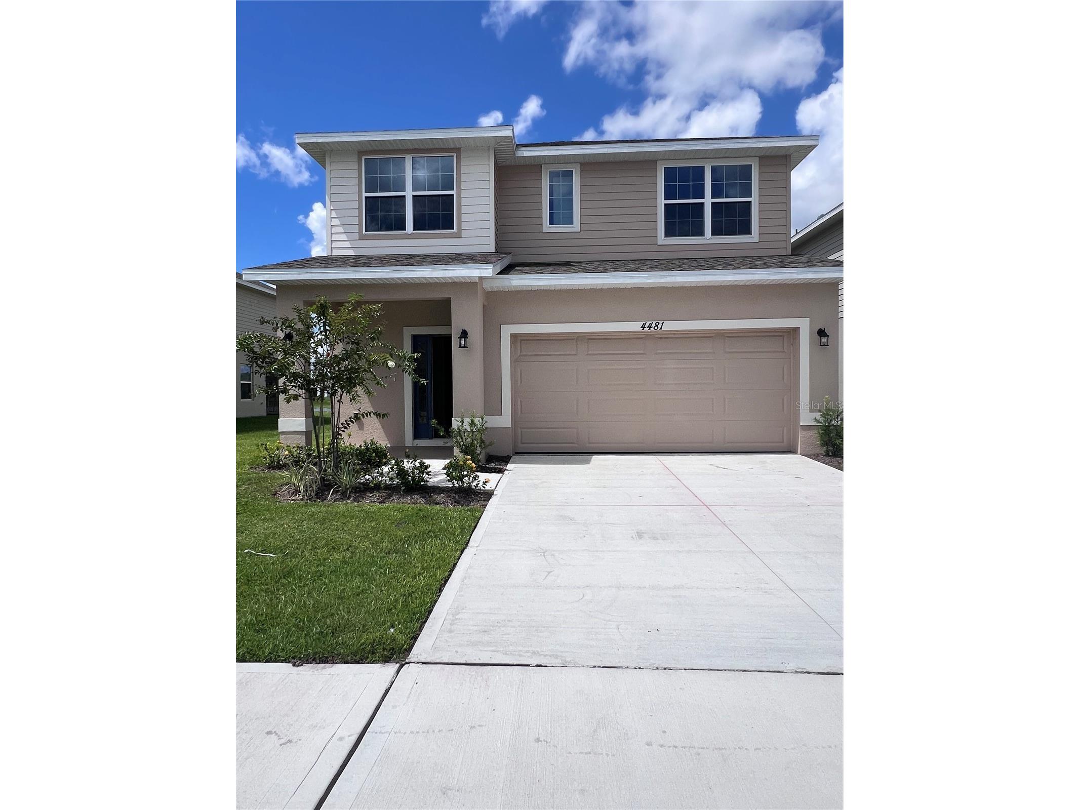 4481 Sagefield Drive Harmony FL 34773 O6330039 image1