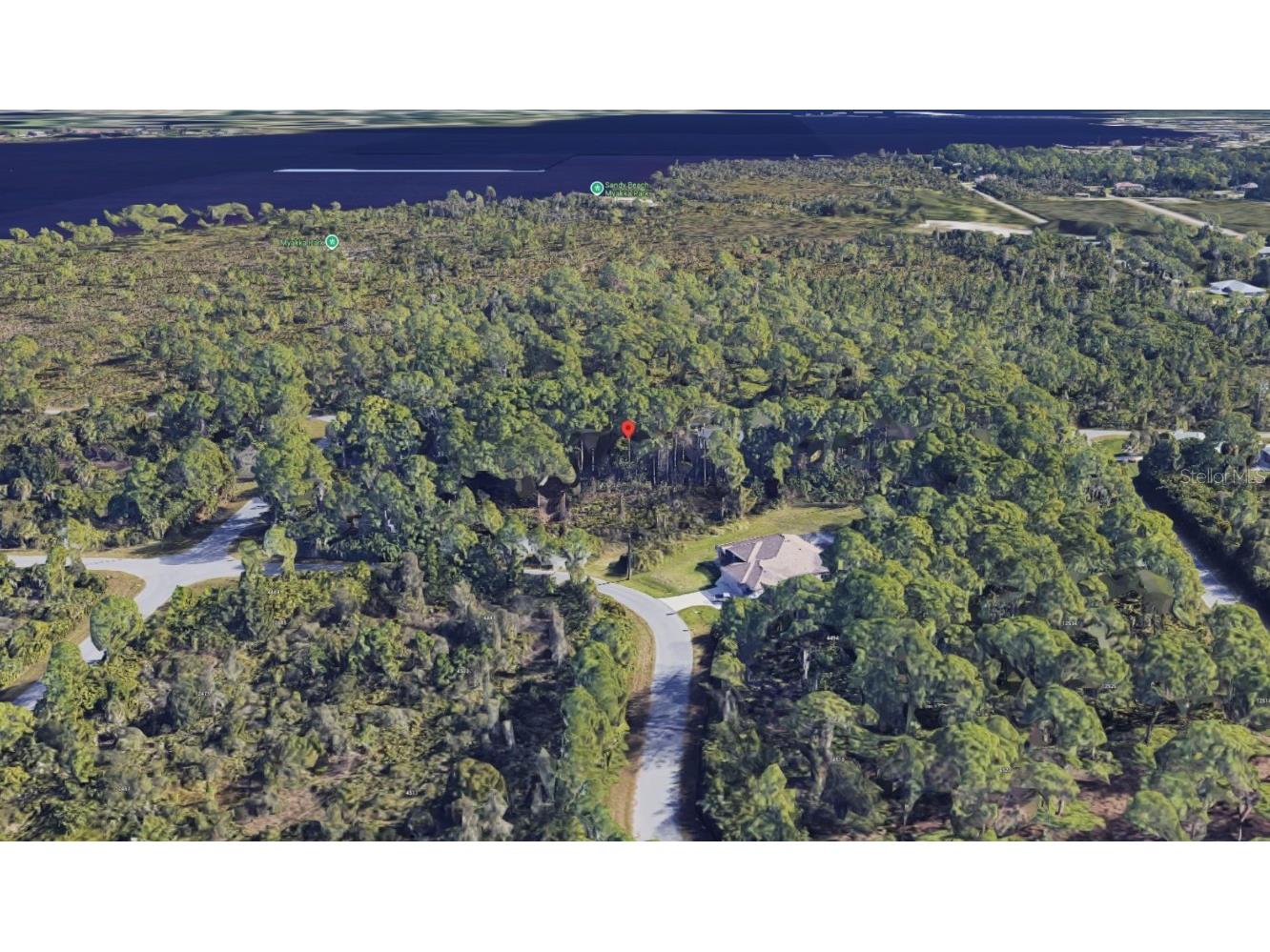 4481 Spire Street Port Charlotte FL 33981 D6144362 image10