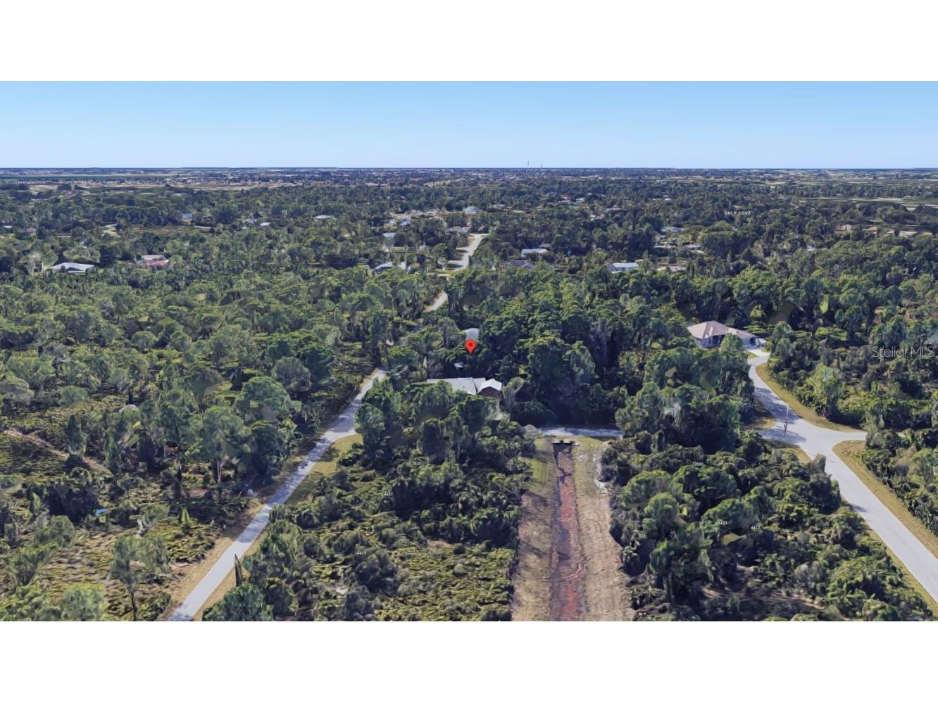 4481 Spire Street Port Charlotte FL 33981 D6144362 image11