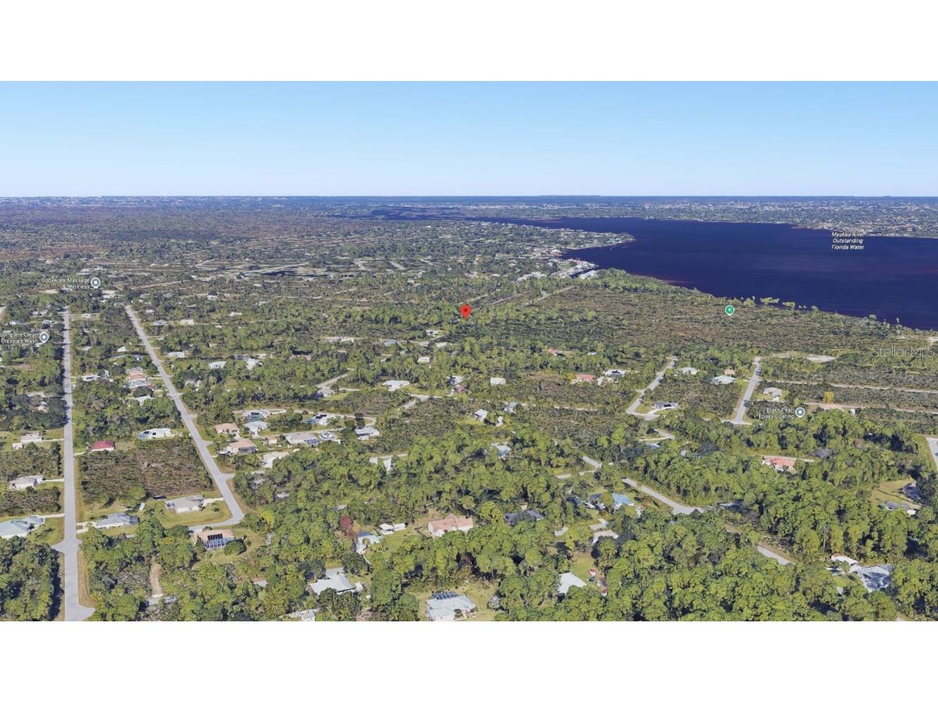 4481 Spire Street Port Charlotte FL 33981 D6144362 image12