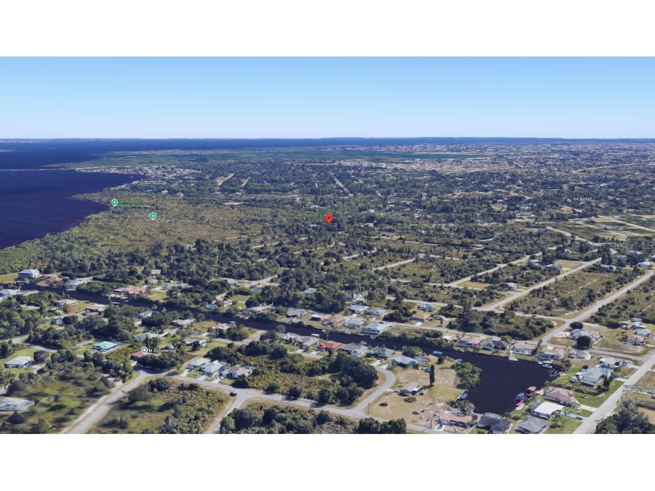4481 Spire Street Port Charlotte FL 33981 D6144362 image14