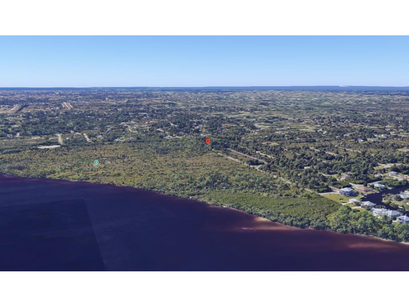 4481 Spire Street Port Charlotte FL 33981 D6144362 image15