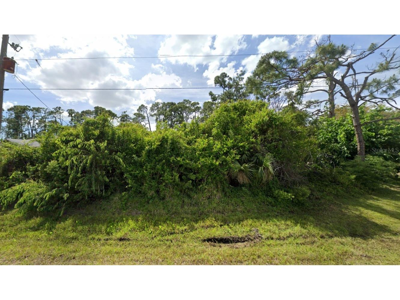 4481 Spire Street Port Charlotte FL 33981 D6144362 image3