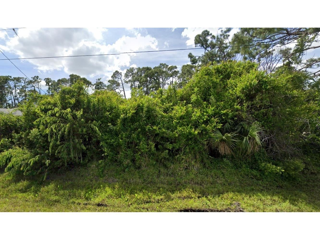 4481 Spire Street Port Charlotte FL 33981 D6144362 image4