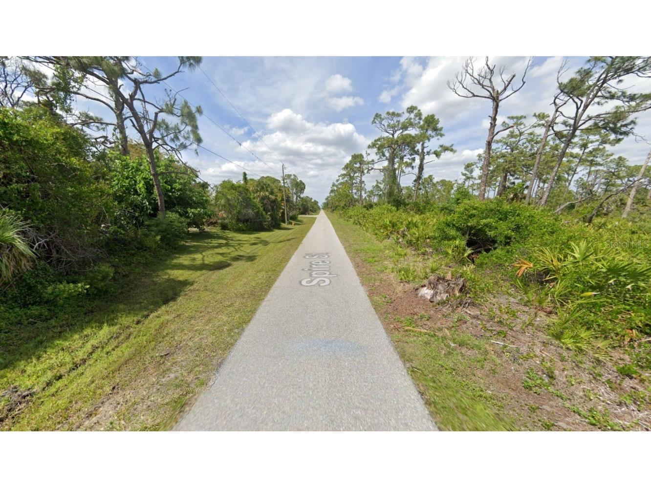 4481 Spire Street Port Charlotte FL 33981 D6144362 image5