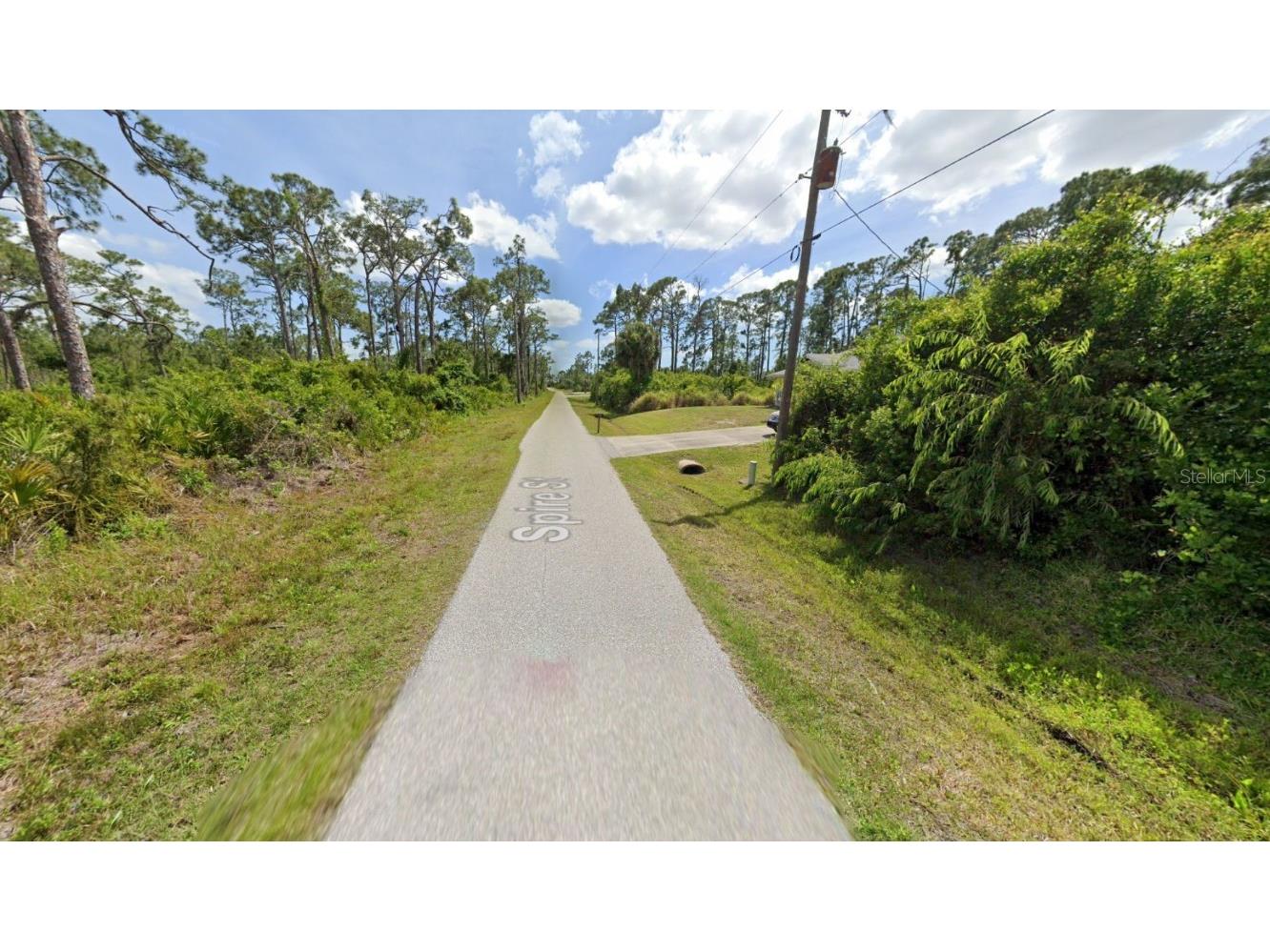 4481 Spire Street Port Charlotte FL 33981 D6144362 image6