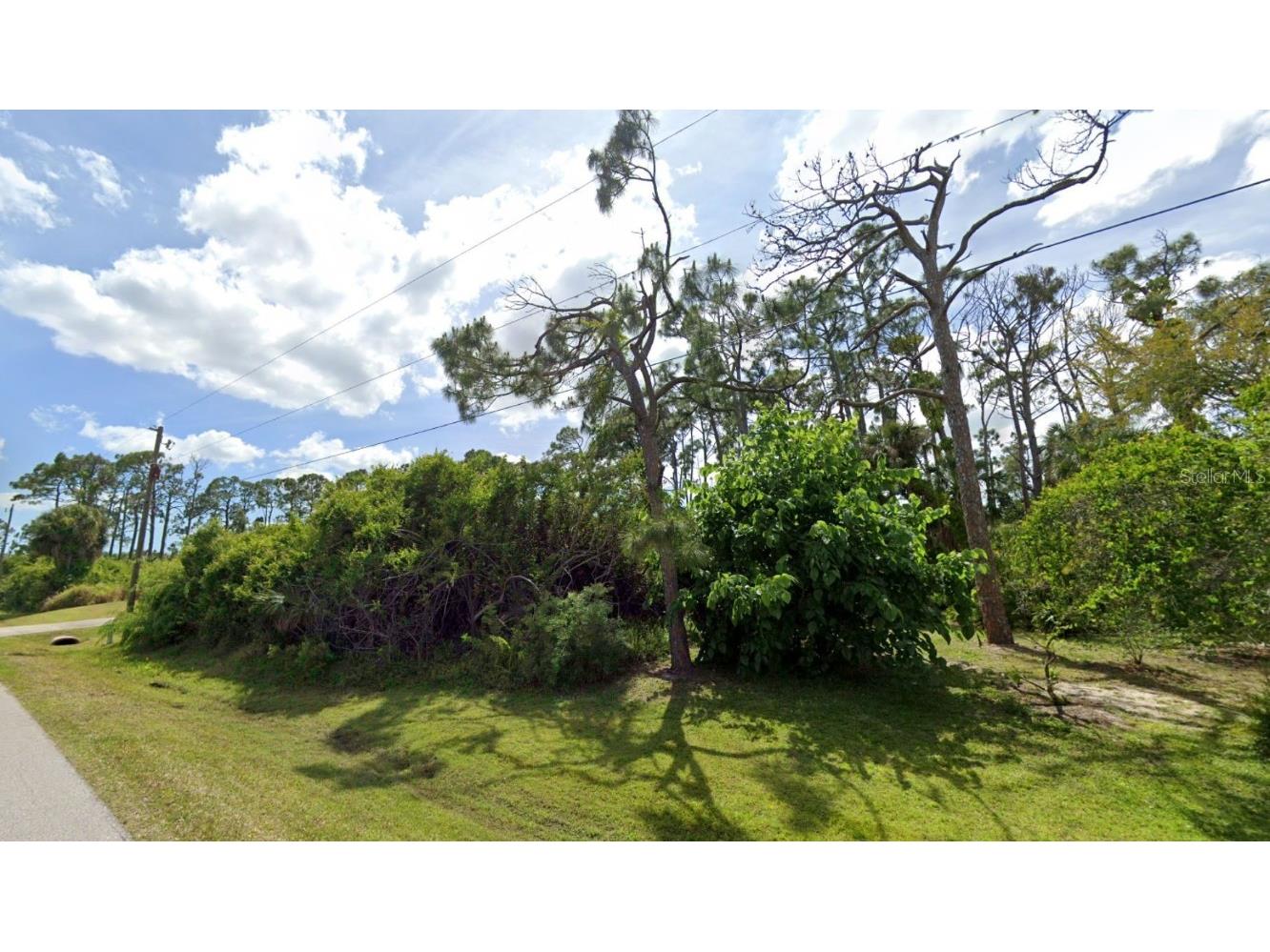 4481 Spire Street Port Charlotte FL 33981 D6144362 image7