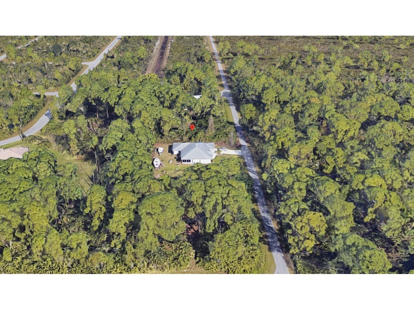4481 Spire Street Port Charlotte FL 33981 D6144362 image9