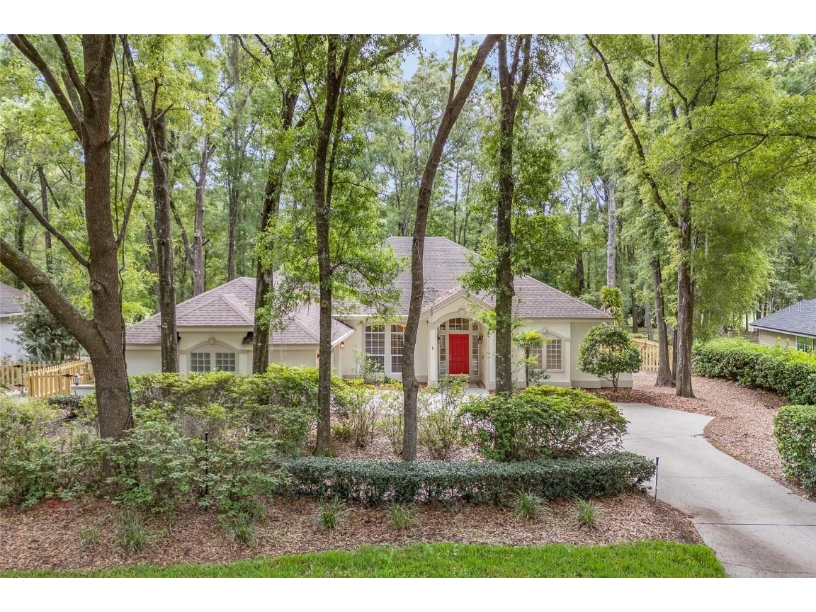 4481 SW 101st Drive Gainesville FL 32608 GC529651 image1