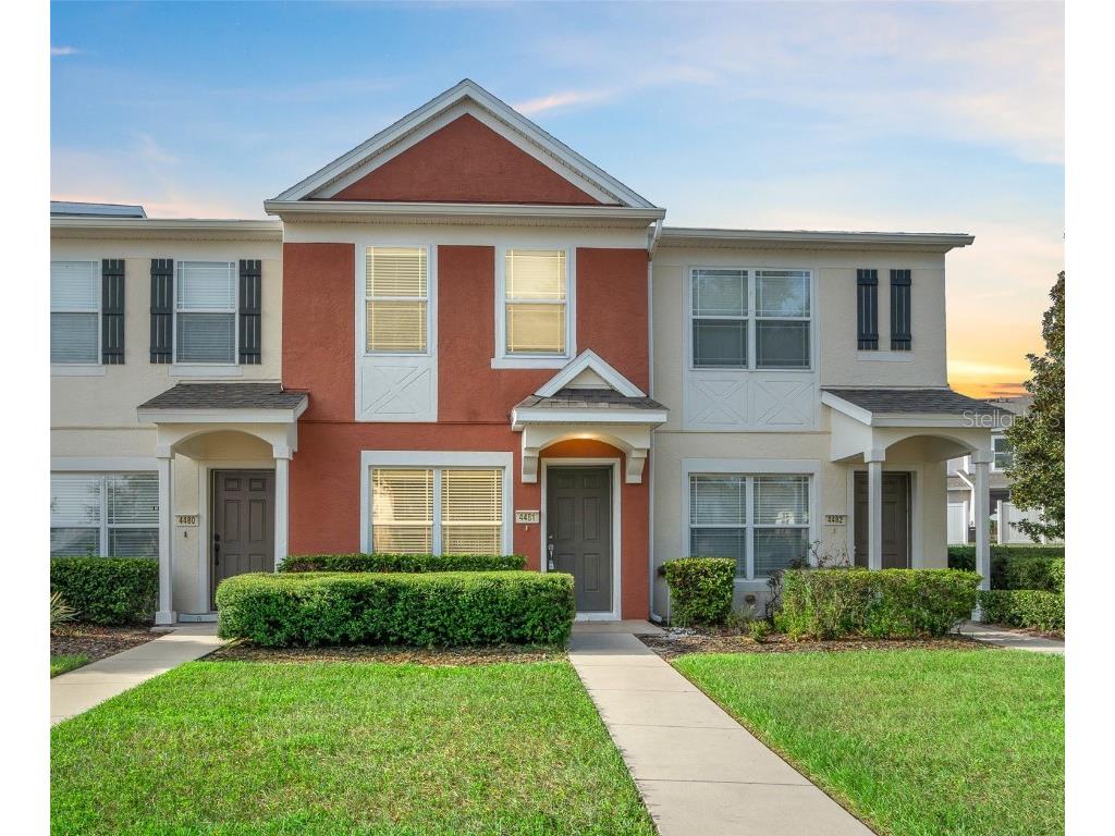 4481 SW 49th Avenue Ocala FL 34474 OM667358 image1