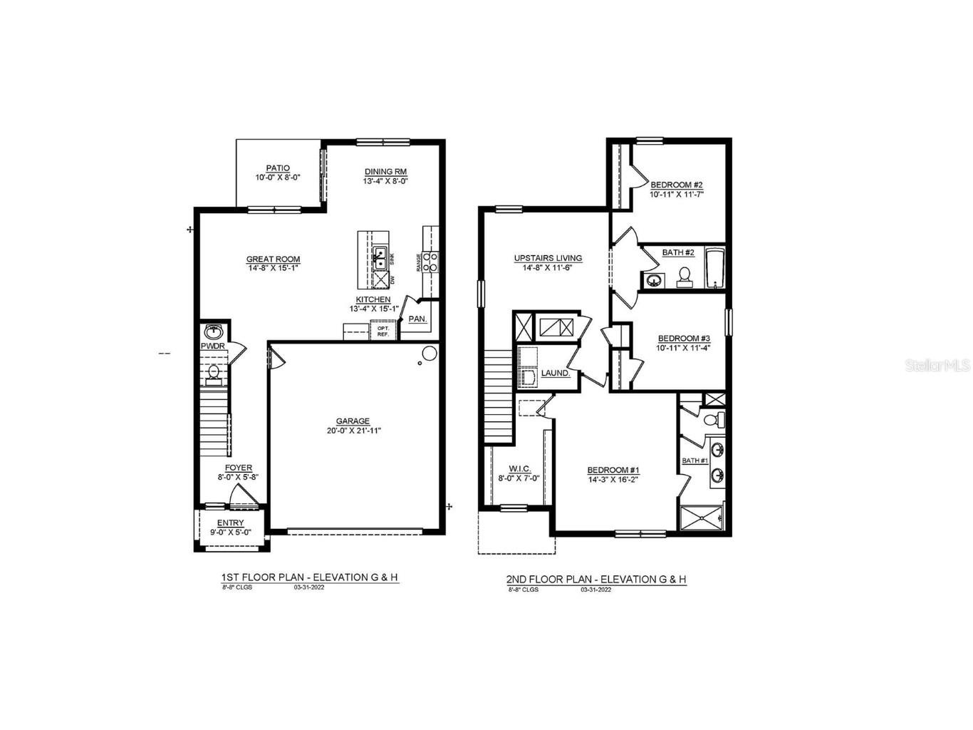 4481 SW 85th Lane Ocala FL 34476 OM713846 image12