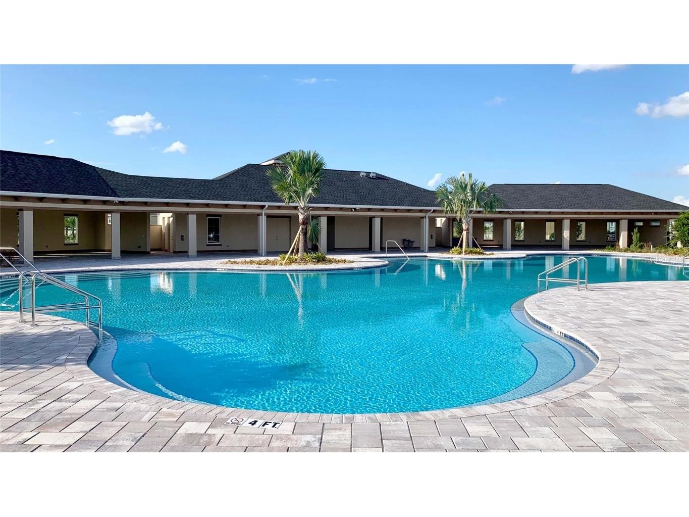 4481 SW 85th Lane Ocala FL 34476 OM713846 image13