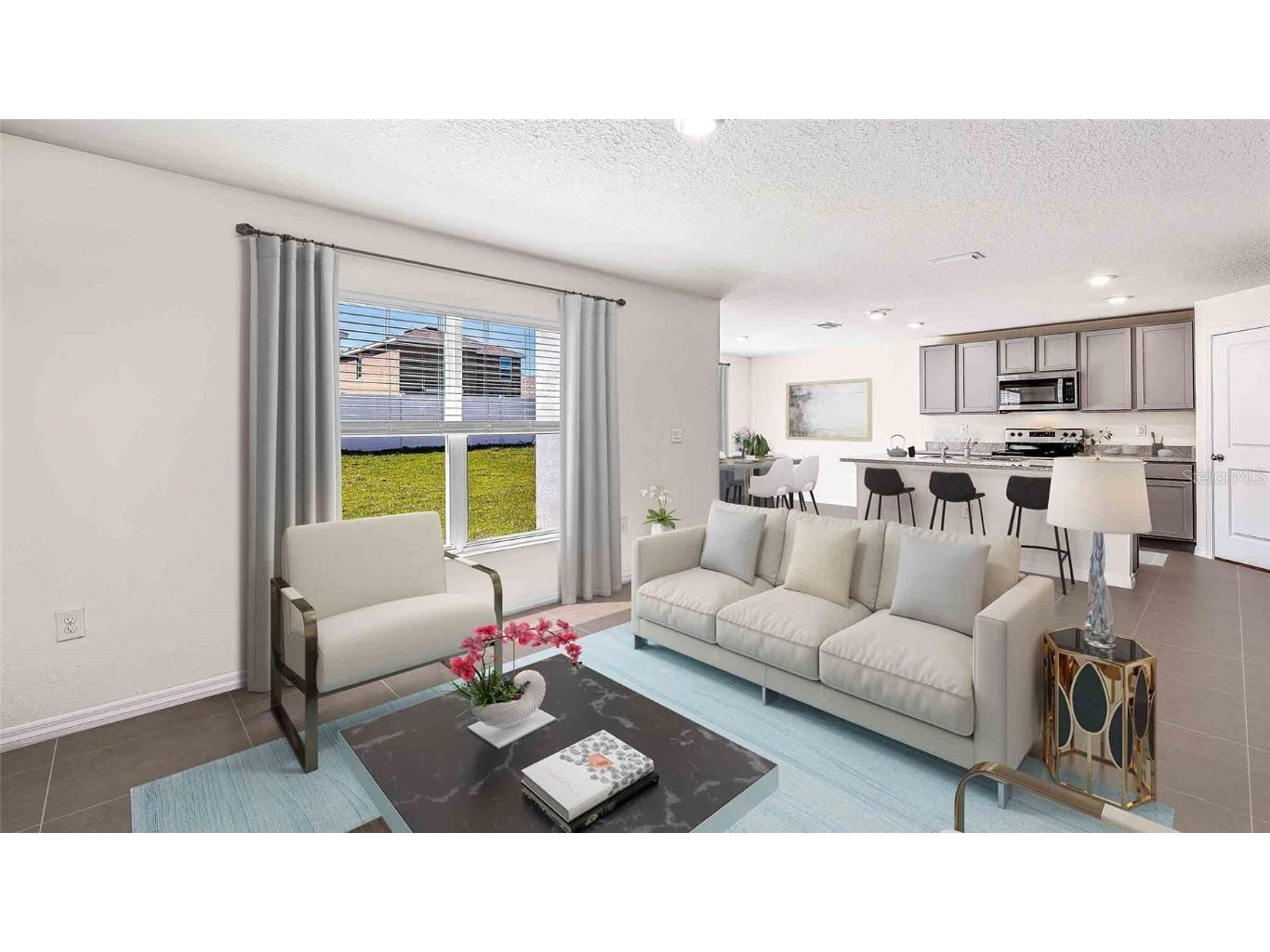 4481 SW 85th Lane Ocala FL 34476 OM713846 image2