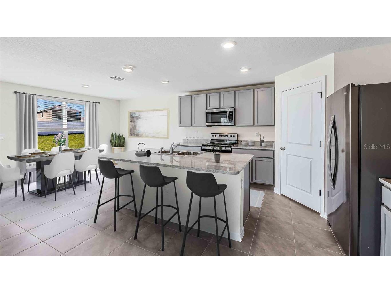 4481 SW 85th Lane Ocala FL 34476 OM713846 image3