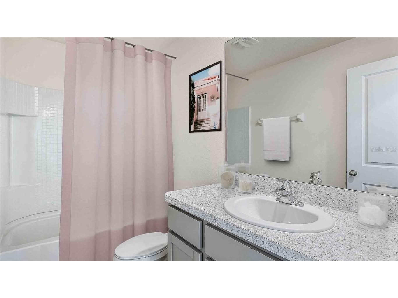 4481 SW 85th Lane Ocala FL 34476 OM713846 image7