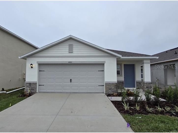 4481 Yaupon Holly Way Lakeland FL 33811 J996555 image1