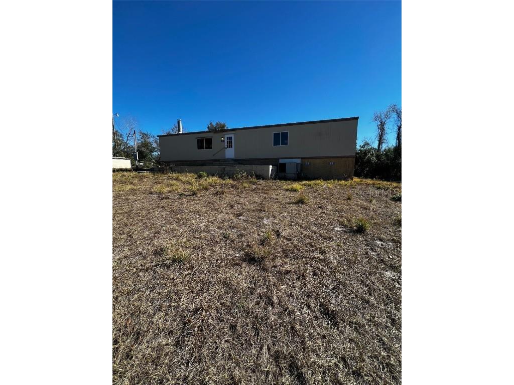 44814 Lake Mack Drive Deland FL 32720 G5064267 image1