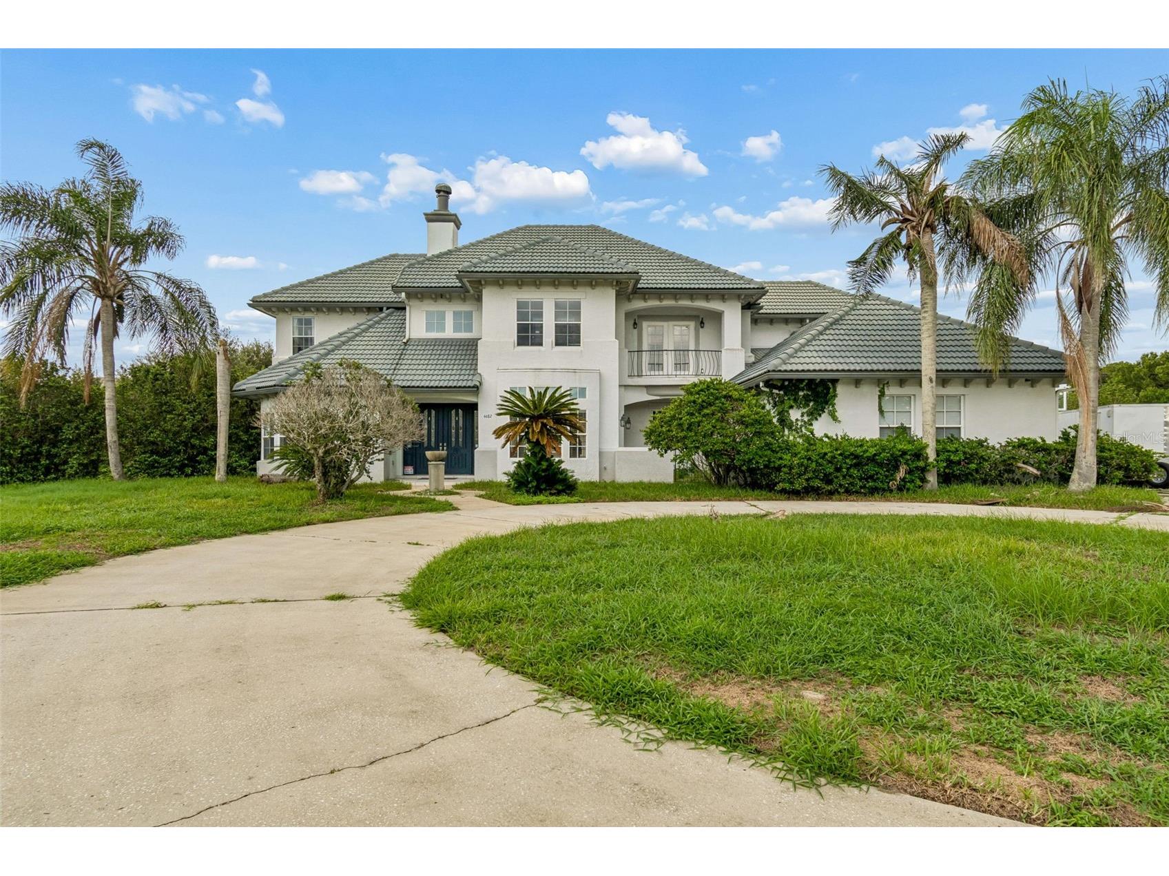 4482 Begonia Court Windermere FL 34786 O6424551 image1