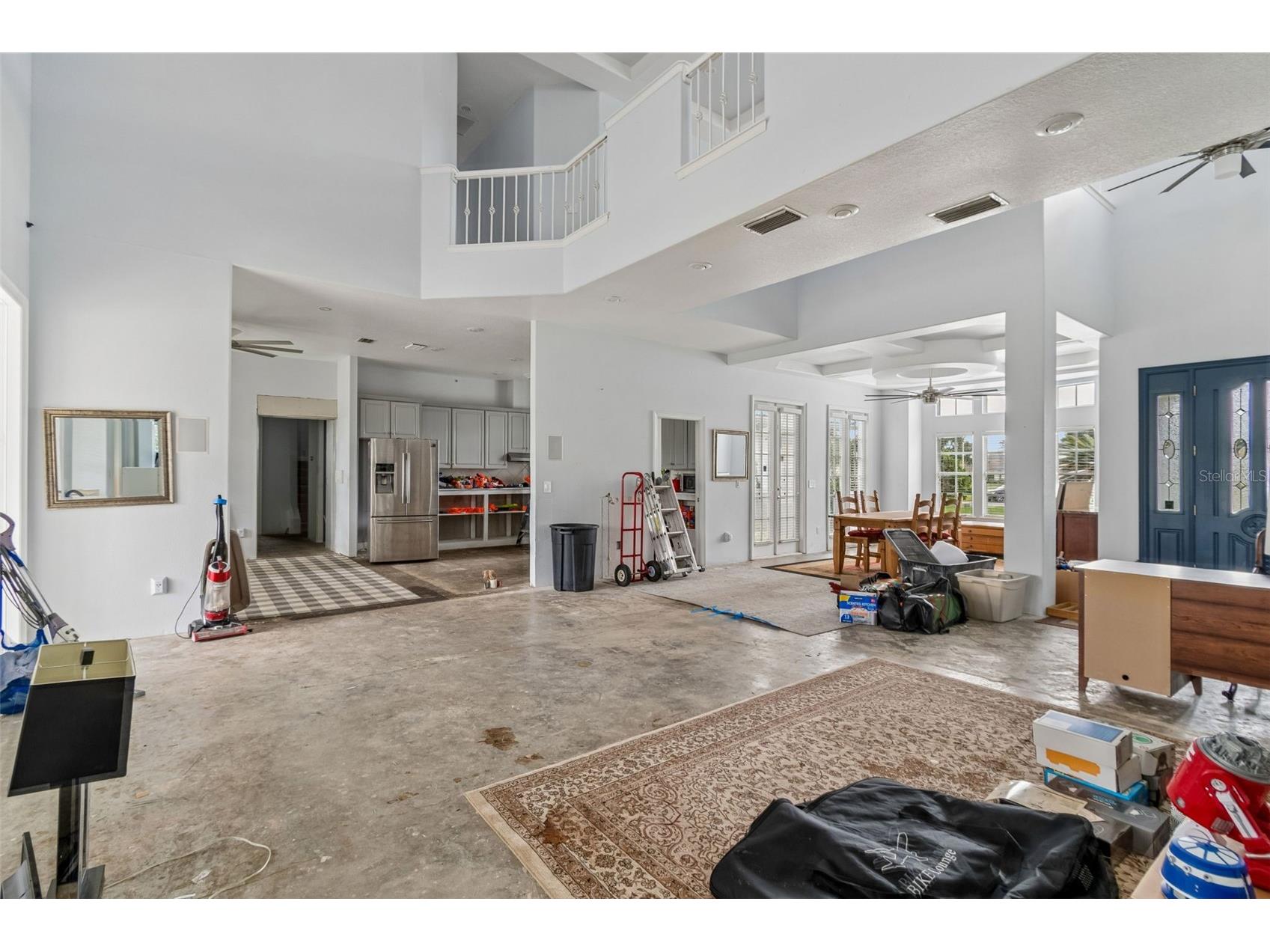 4482 Begonia Court Windermere FL 34786 O6424551 image10