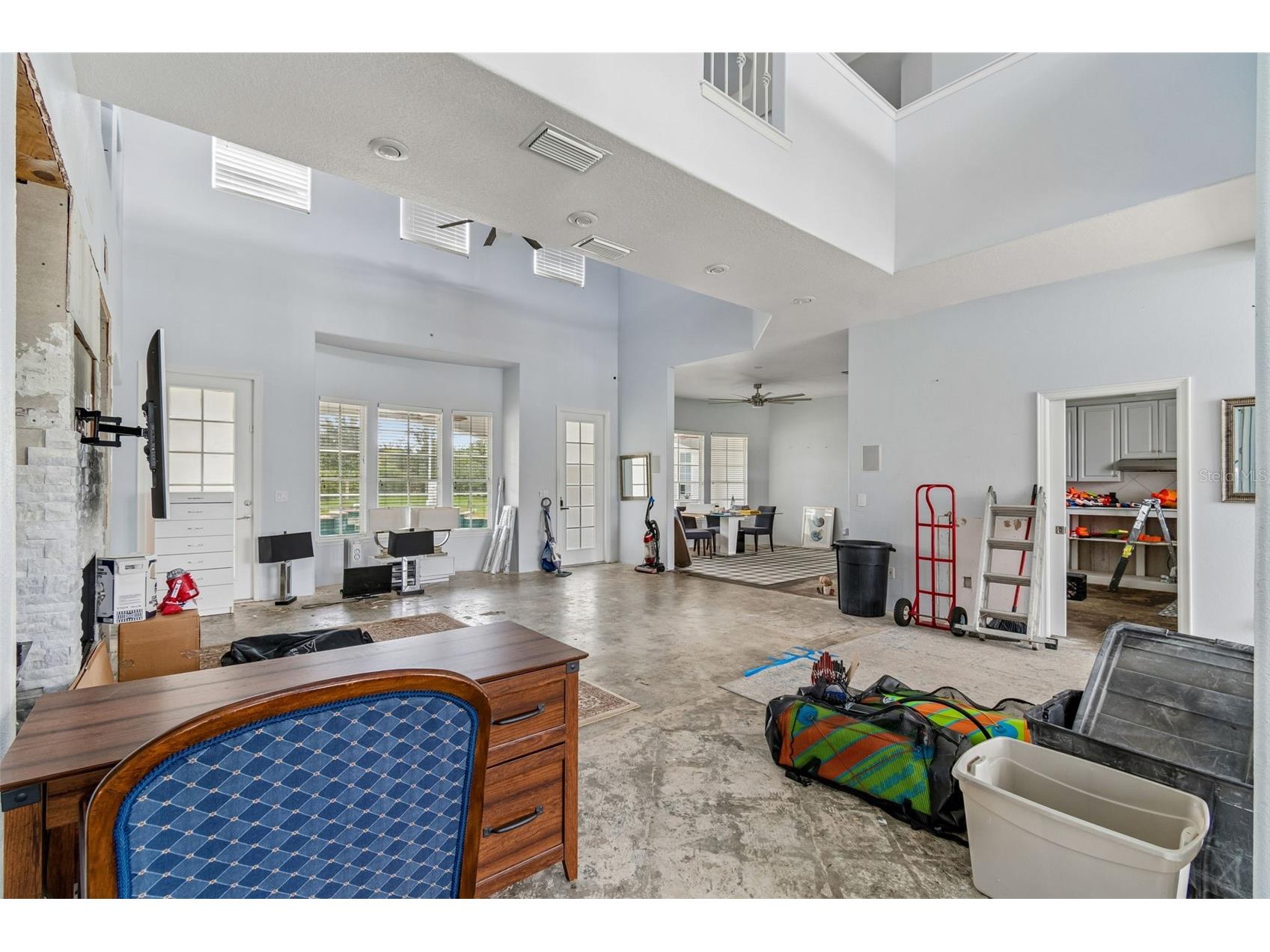 4482 Begonia Court Windermere FL 34786 O6424551 image11