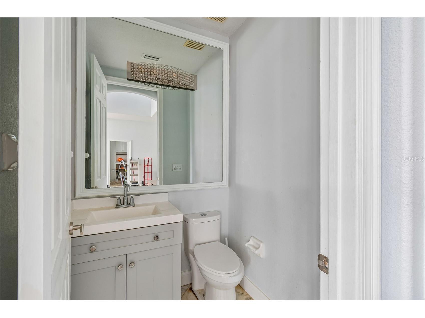 4482 Begonia Court Windermere FL 34786 O6424551 image12