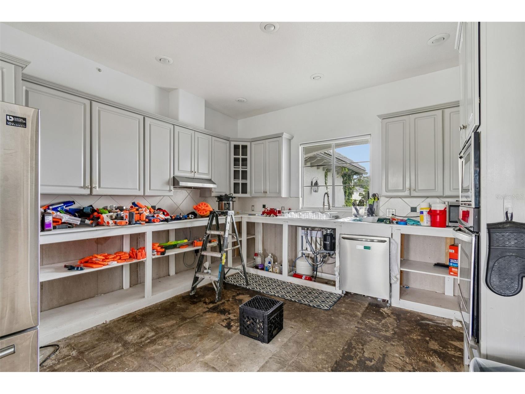 4482 Begonia Court Windermere FL 34786 O6424551 image13