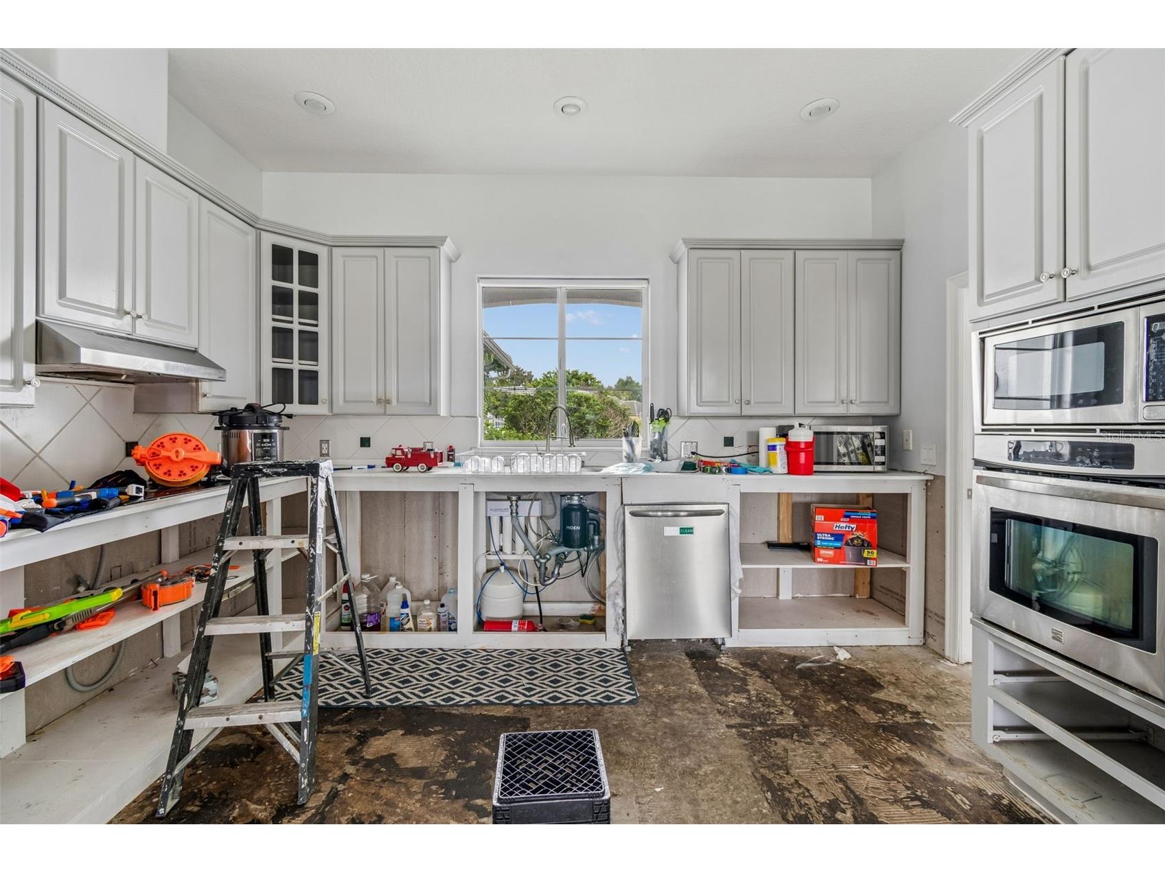 4482 Begonia Court Windermere FL 34786 O6424551 image14