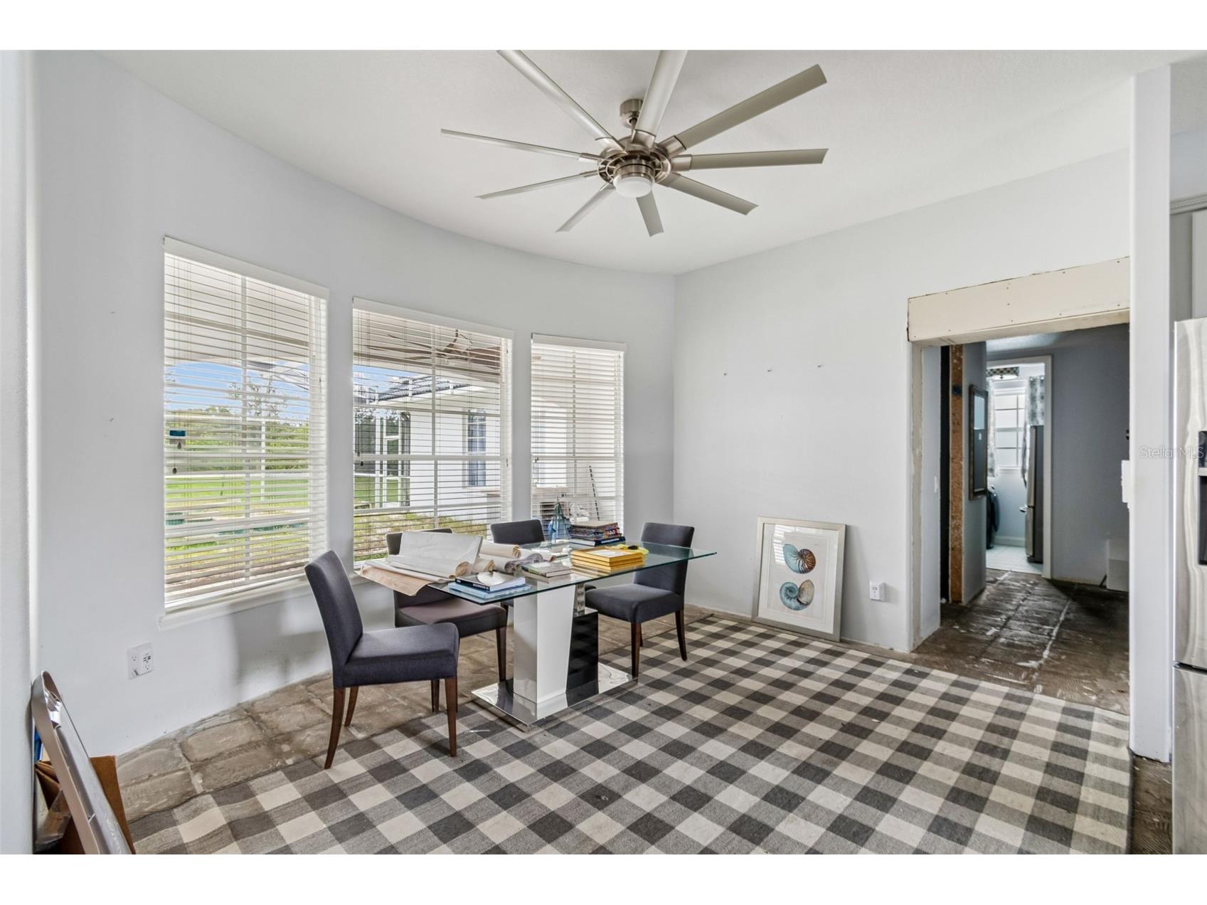 4482 Begonia Court Windermere FL 34786 O6424551 image15