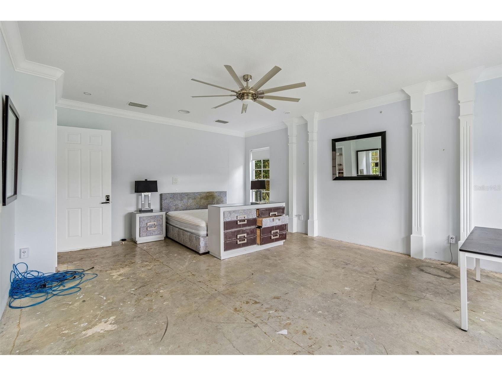 4482 Begonia Court Windermere FL 34786 O6424551 image16
