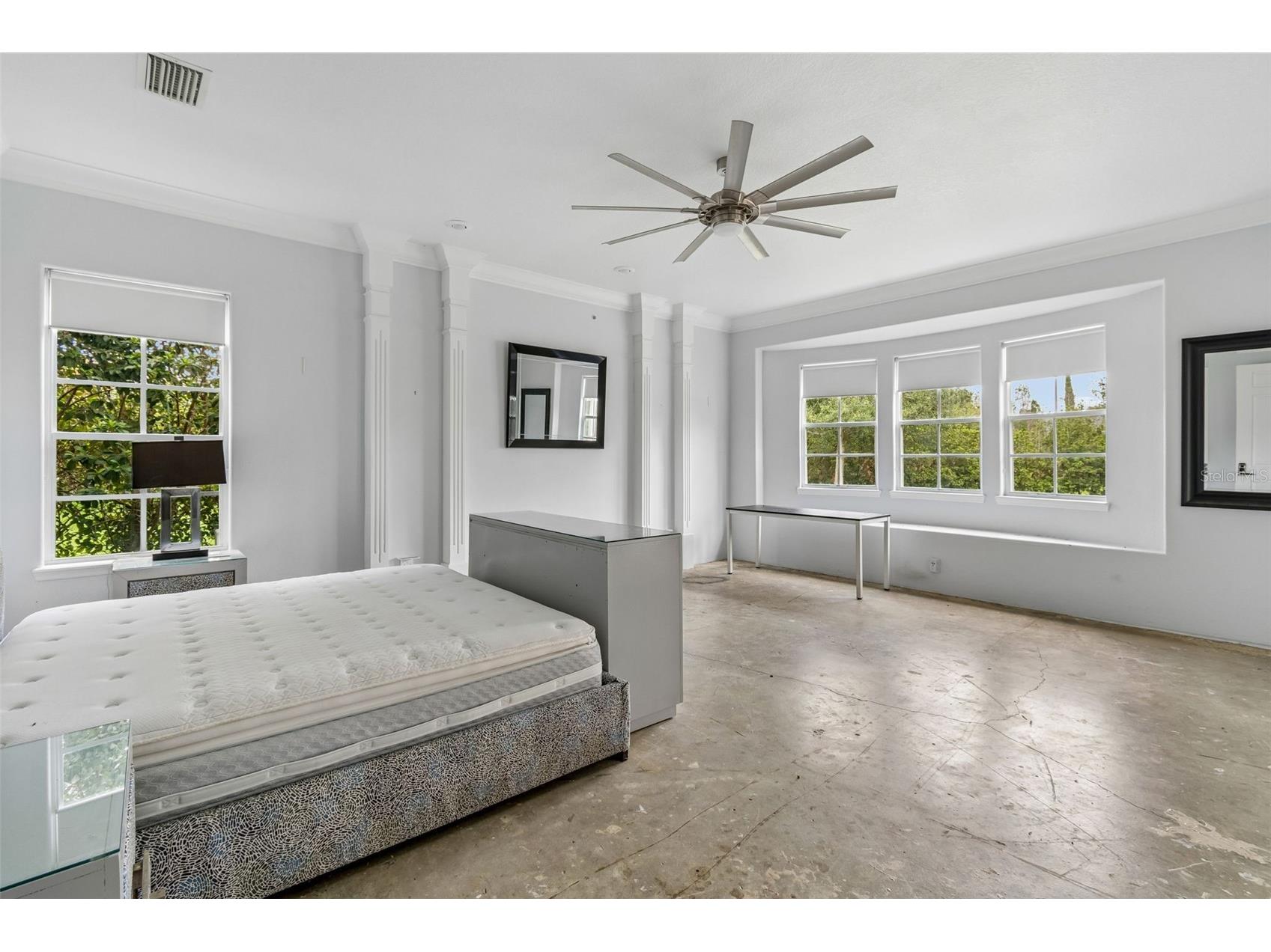4482 Begonia Court Windermere FL 34786 O6424551 image17