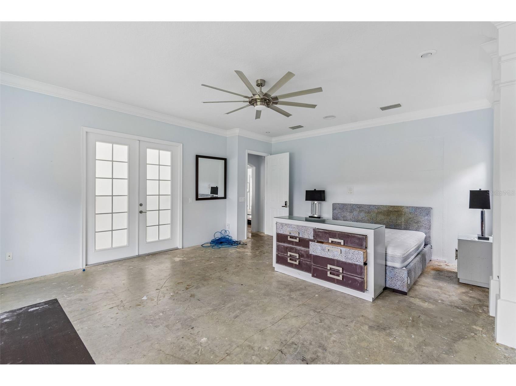 4482 Begonia Court Windermere FL 34786 O6424551 image18