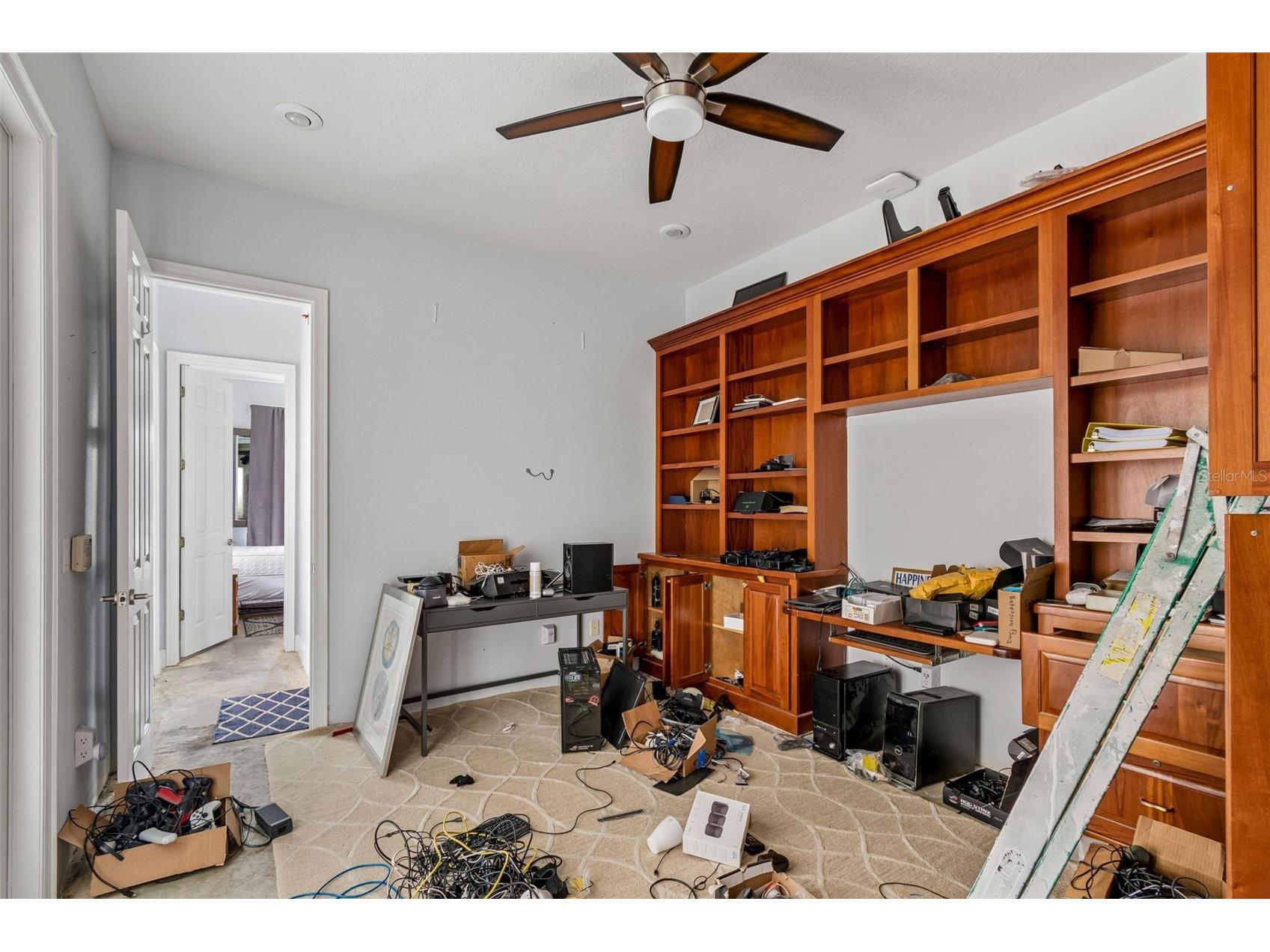 4482 Begonia Court Windermere FL 34786 O6424551 image22