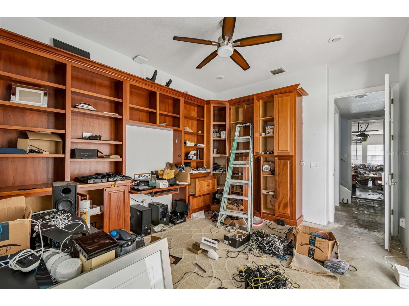 4482 Begonia Court Windermere FL 34786 O6424551 image23