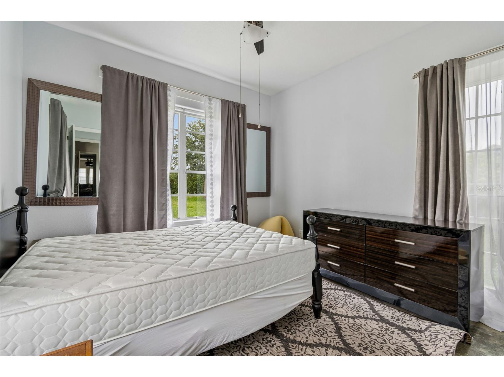 4482 Begonia Court Windermere FL 34786 O6424551 image25