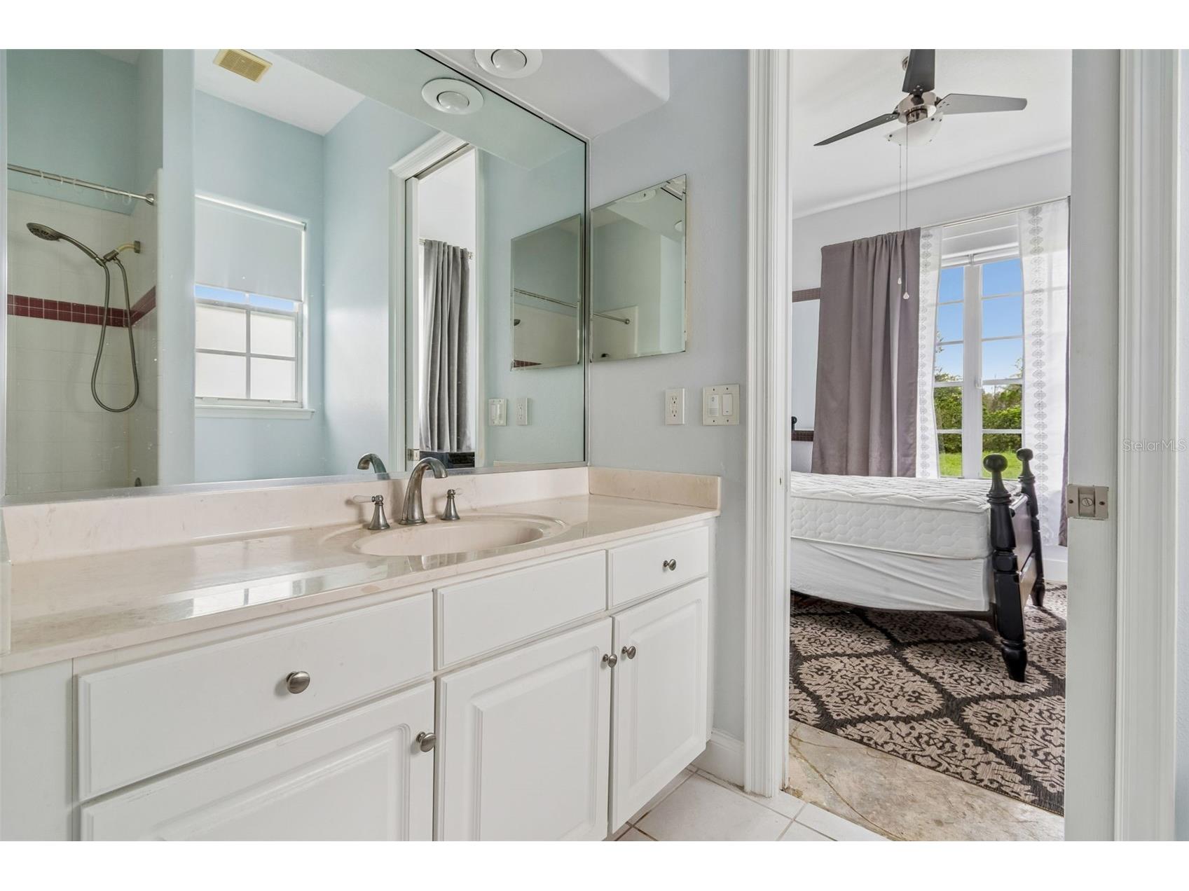 4482 Begonia Court Windermere FL 34786 O6424551 image26