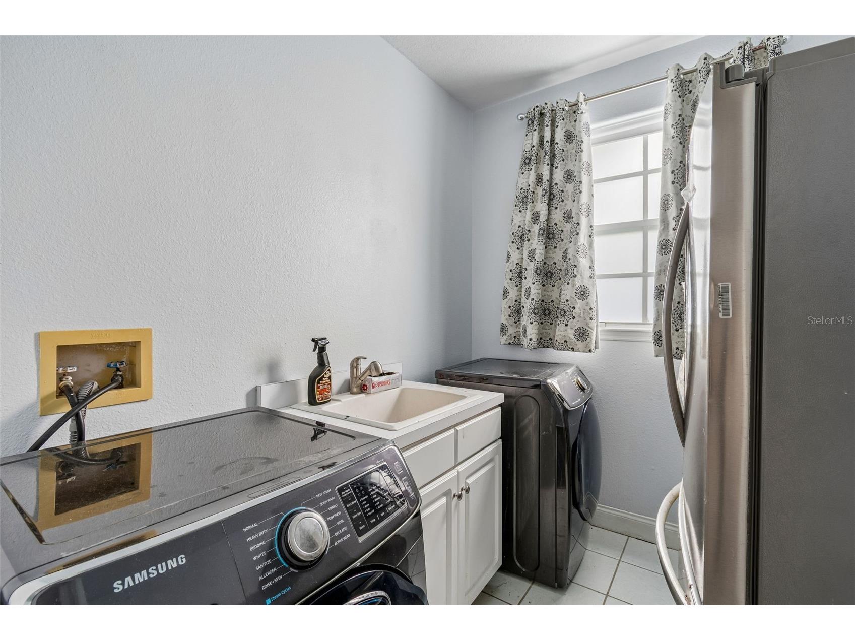 4482 Begonia Court Windermere FL 34786 O6424551 image28