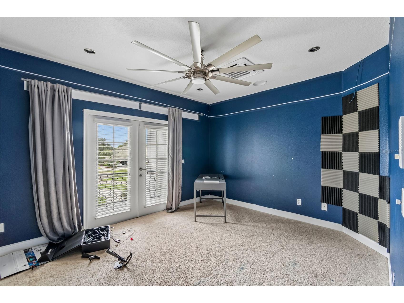 4482 Begonia Court Windermere FL 34786 O6424551 image29
