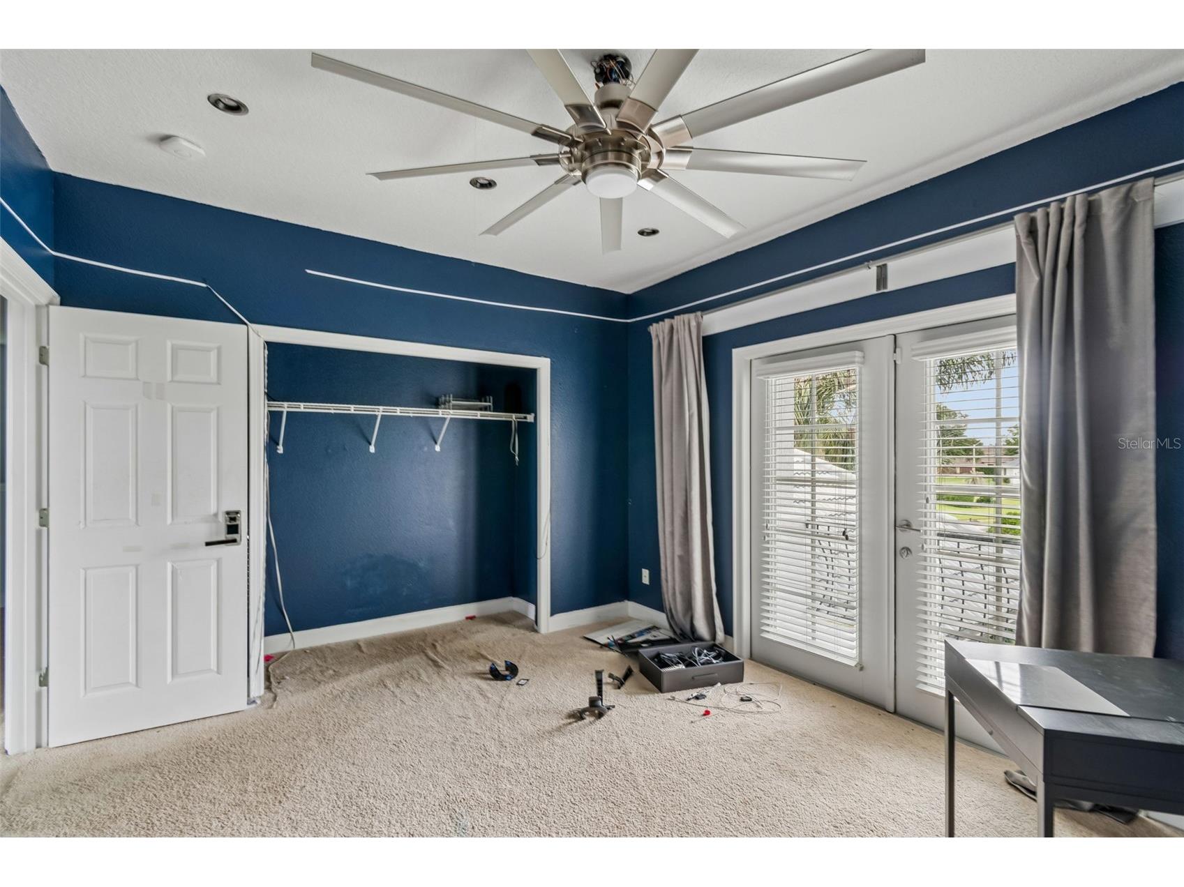 4482 Begonia Court Windermere FL 34786 O6424551 image30
